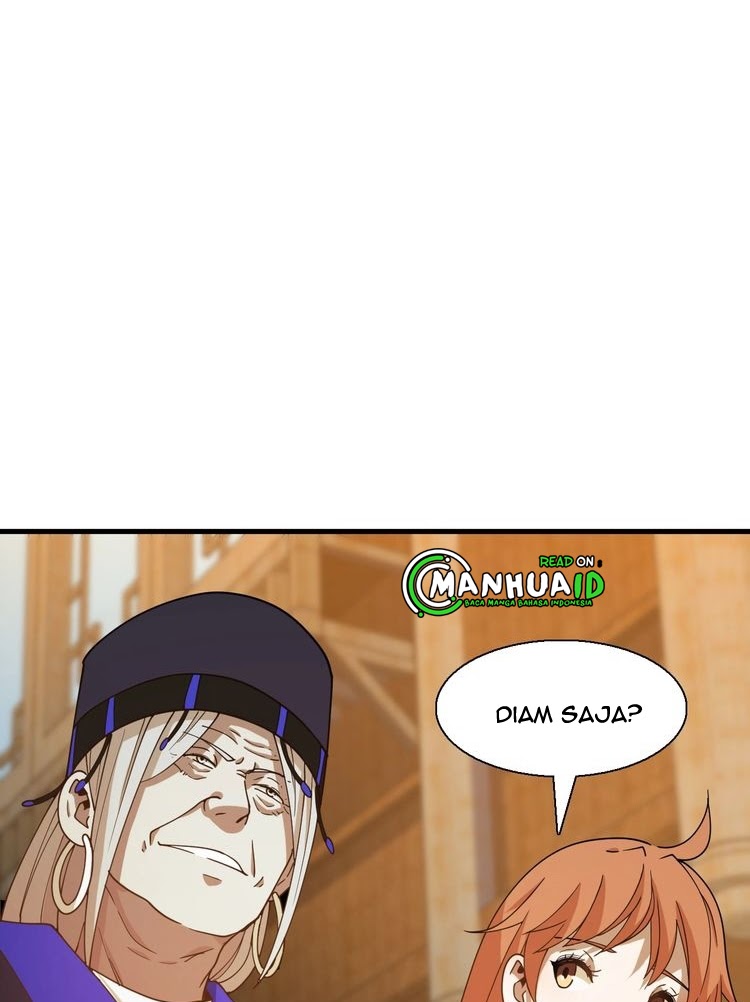 Reborn Doctor Chapter 42 Bahasa Indonesia